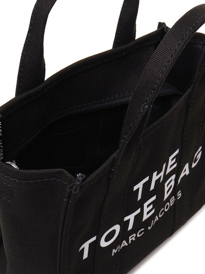 Marc Jacobs Taschen