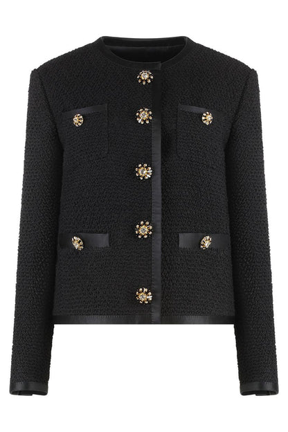 Dolce &amp; Gabbana Jacken