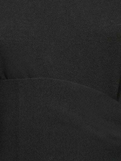 MM6 Maison Margiela Strickwaren