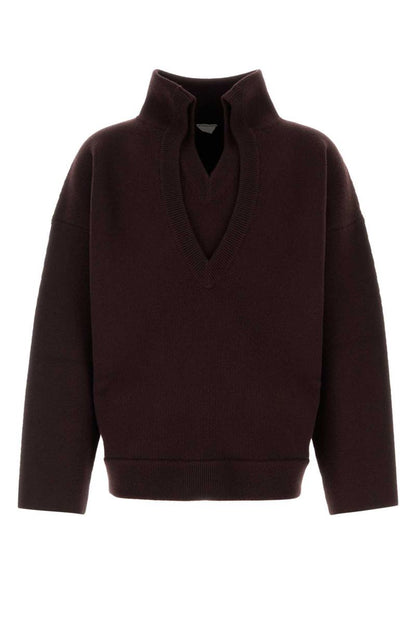 Bottega Veneta Strickwaren