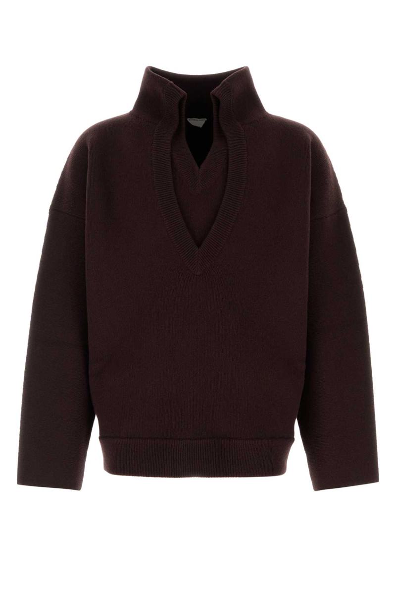 Bottega Veneta Strickwaren