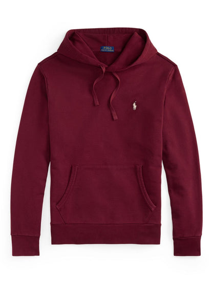 Loopback-Fleece-Hoodie