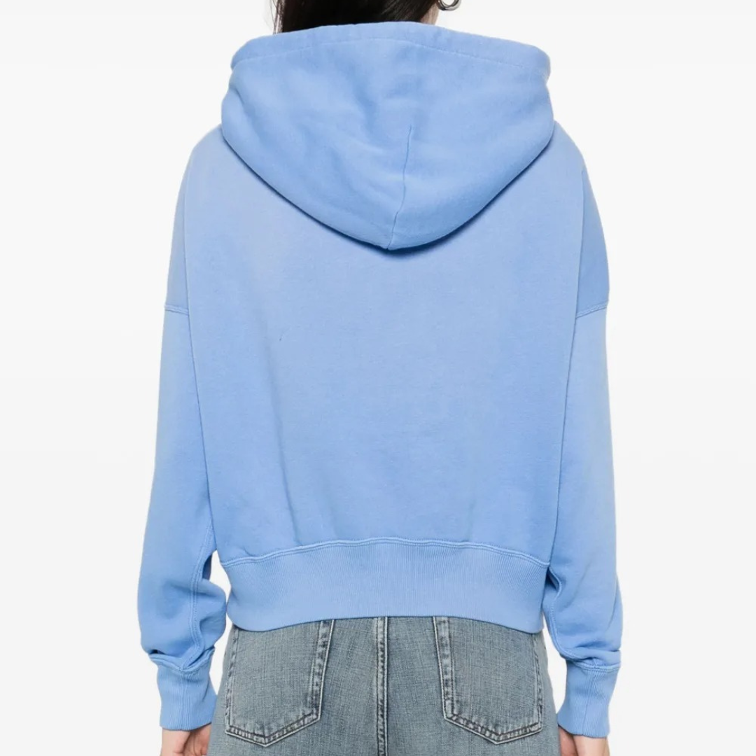 Ralph Lauren Bär Hoodie Unisex