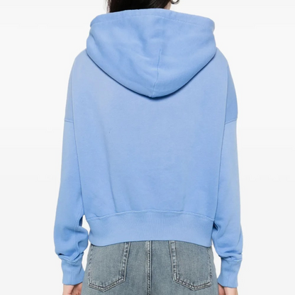 Ralph Lauren Bär Hoodie Unisex