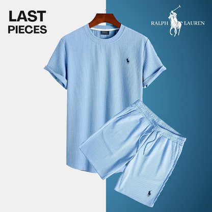 R&amp;L™ Casual für Herren | Das Riviera Ensemble