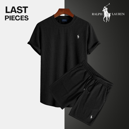 R&amp;L™ Casual für Herren | Das Riviera Ensemble