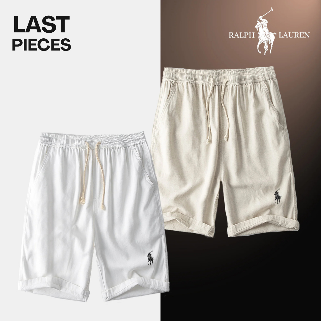R\&amp;L™ Signature Set für Herren – Limitierte Auflage
