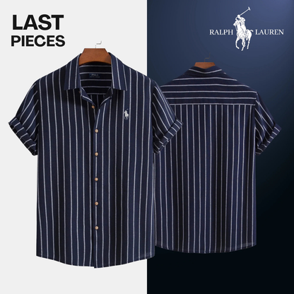 R\&amp;L™ Signature Set für Herren – Limitierte Auflage
