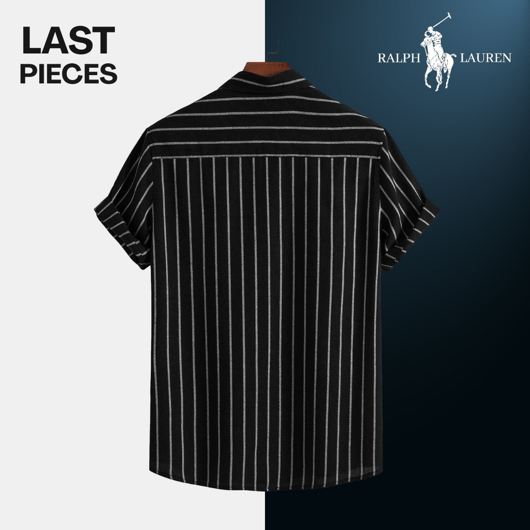R\&amp;L™ Signature Set für Herren – Limitierte Auflage