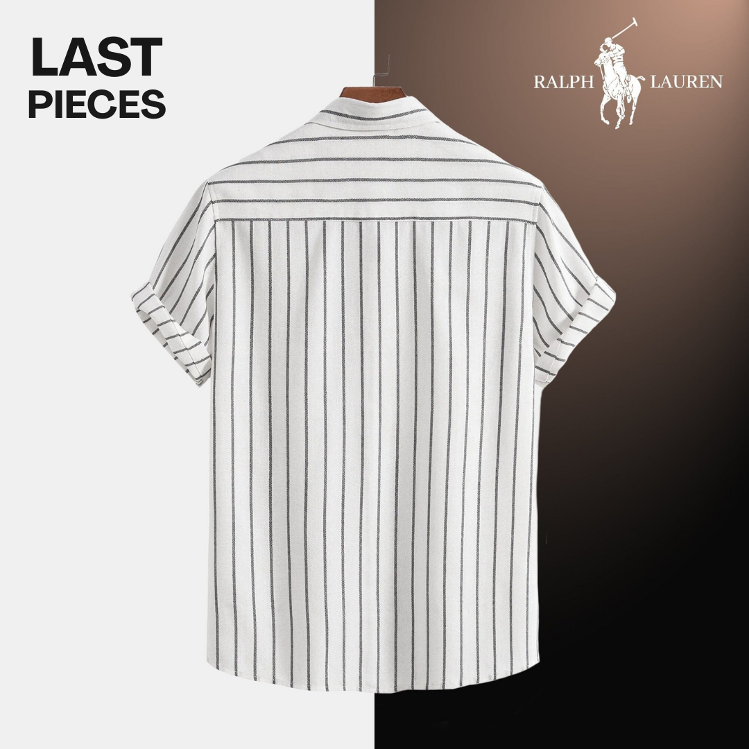 R\&amp;L™ Signature Set für Herren – Limitierte Auflage