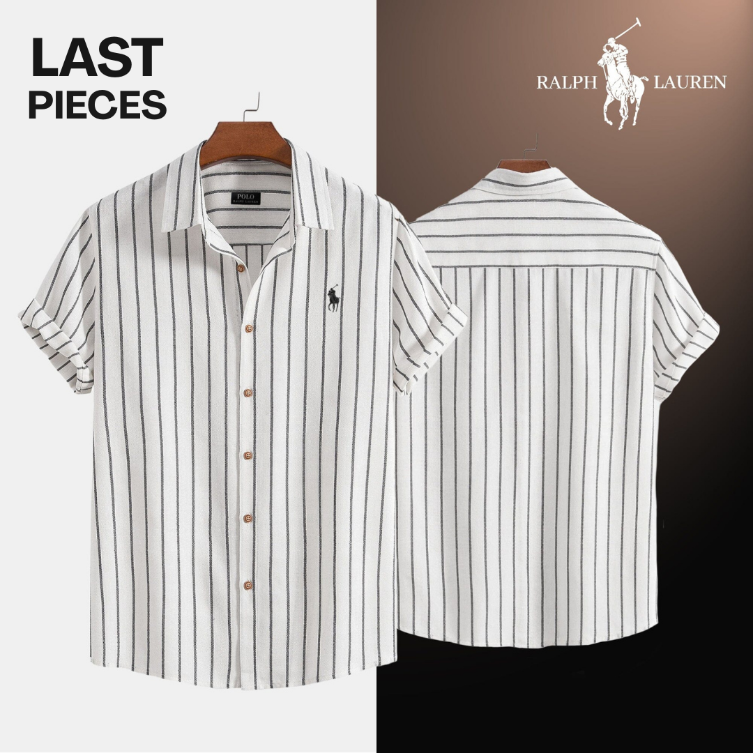 R\&amp;L™ Signature Set für Herren – Limitierte Auflage