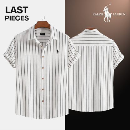 R\&amp;L™ Signature Set für Herren – Limitierte Auflage
