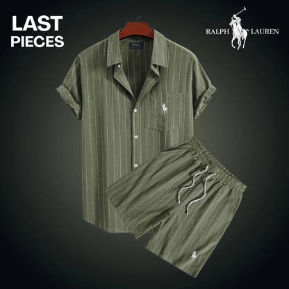 R&amp;L™ Private Selection für Herren