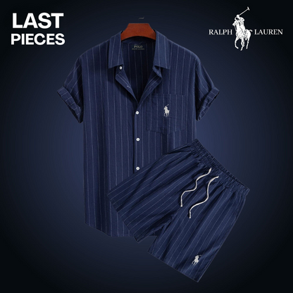 R&amp;L™ Private Selection für Herren