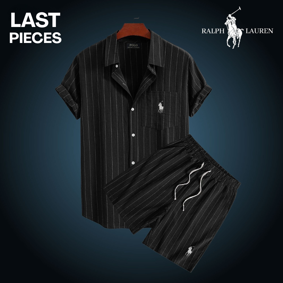 R&amp;L™ Private Selection für Herren