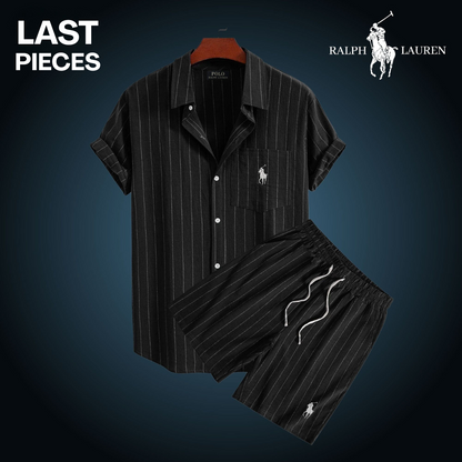 R&amp;L™ Private Selection für Herren