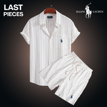 R&amp;L™ Private Selection für Herren