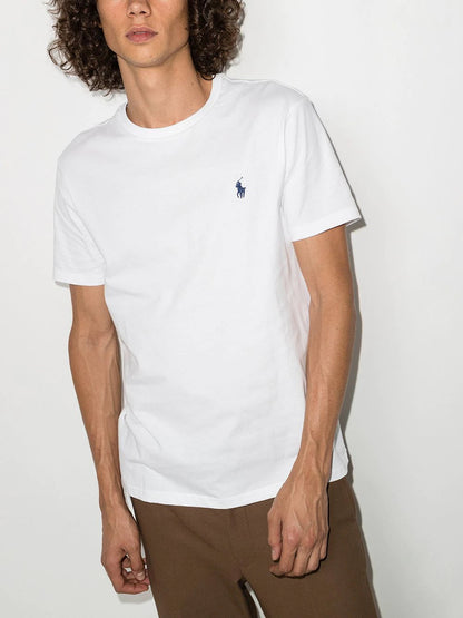 Individuelles Slim Fit T-Shirt