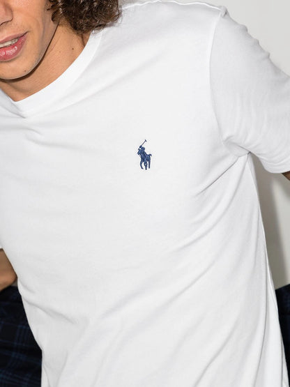 Individuelles Slim Fit T-Shirt