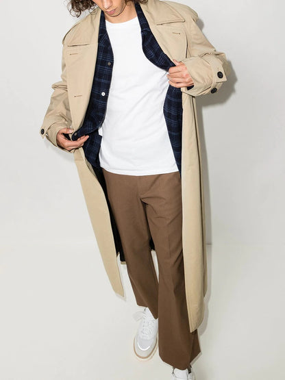 Individuelles Slim Fit T-Shirt