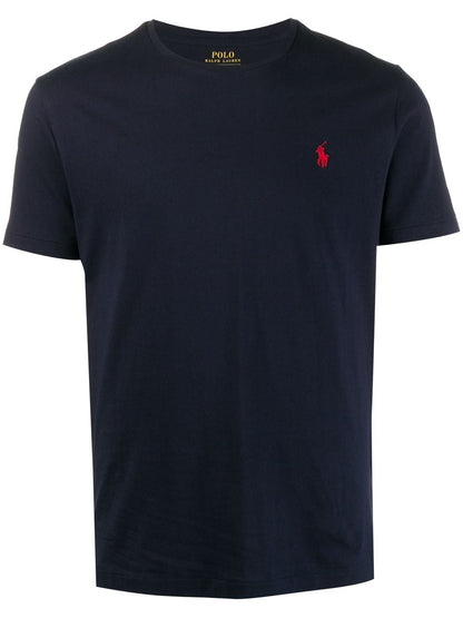 Individuelles Slim Fit T-Shirt