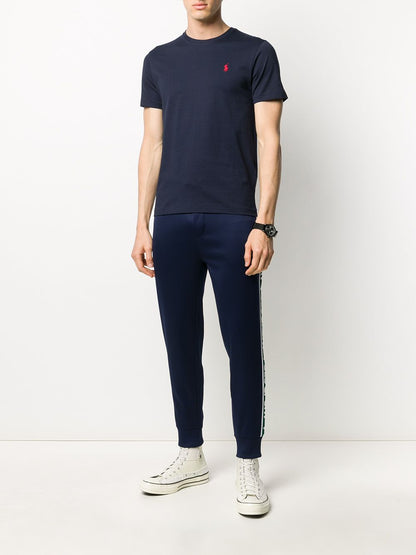 Individuelles Slim Fit T-Shirt