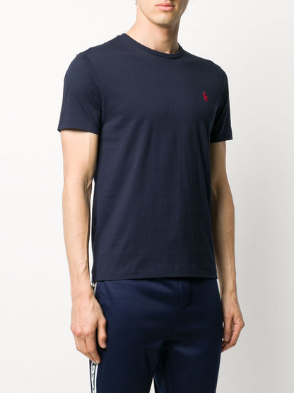 Individuelles Slim Fit T-Shirt