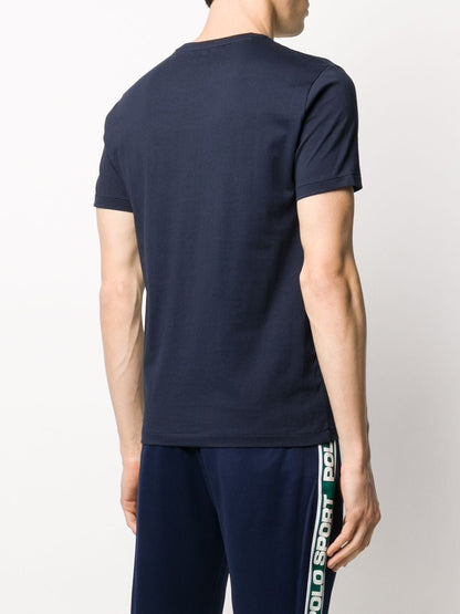 Individuelles Slim Fit T-Shirt