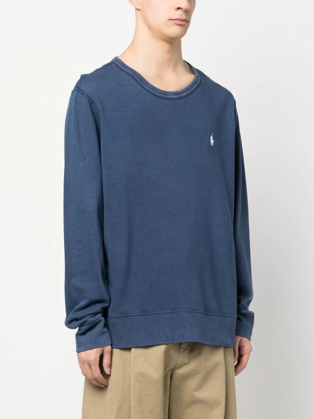 RL-Sweatshirt