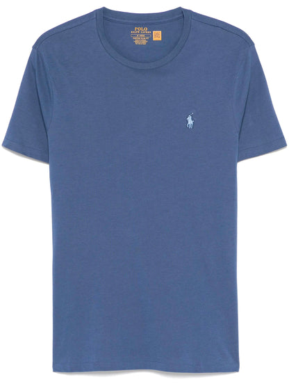 Individuelles Slim Fit T-Shirt