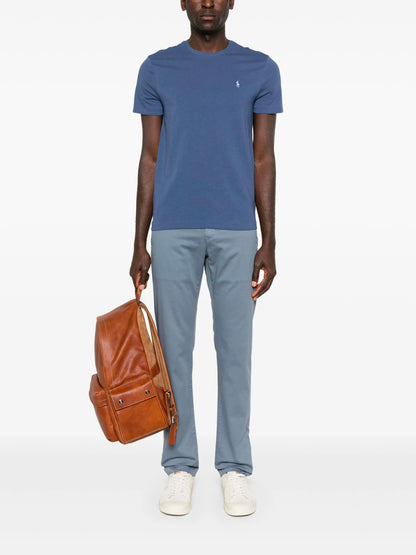 Individuelles Slim Fit T-Shirt