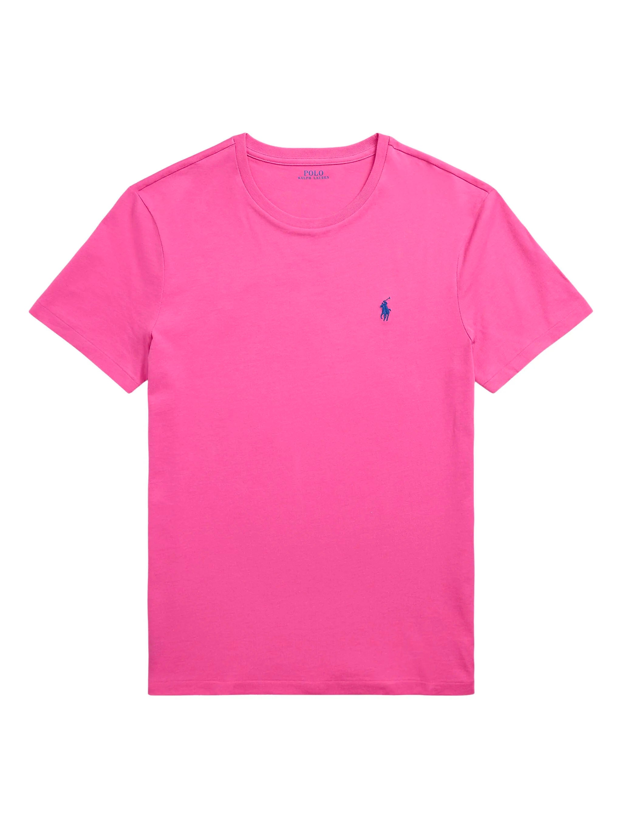 Individuelles Slim Fit T-Shirt