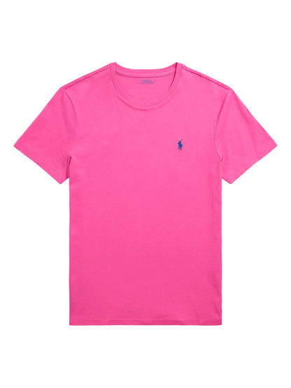 Individuelles Slim Fit T-Shirt