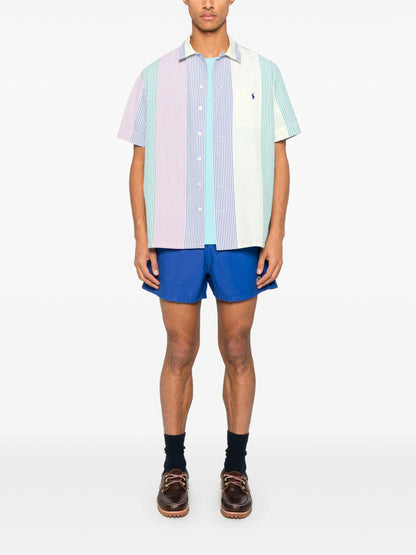 Individuelles Slim Fit T-Shirt