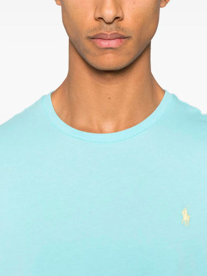 Individuelles Slim Fit T-Shirt