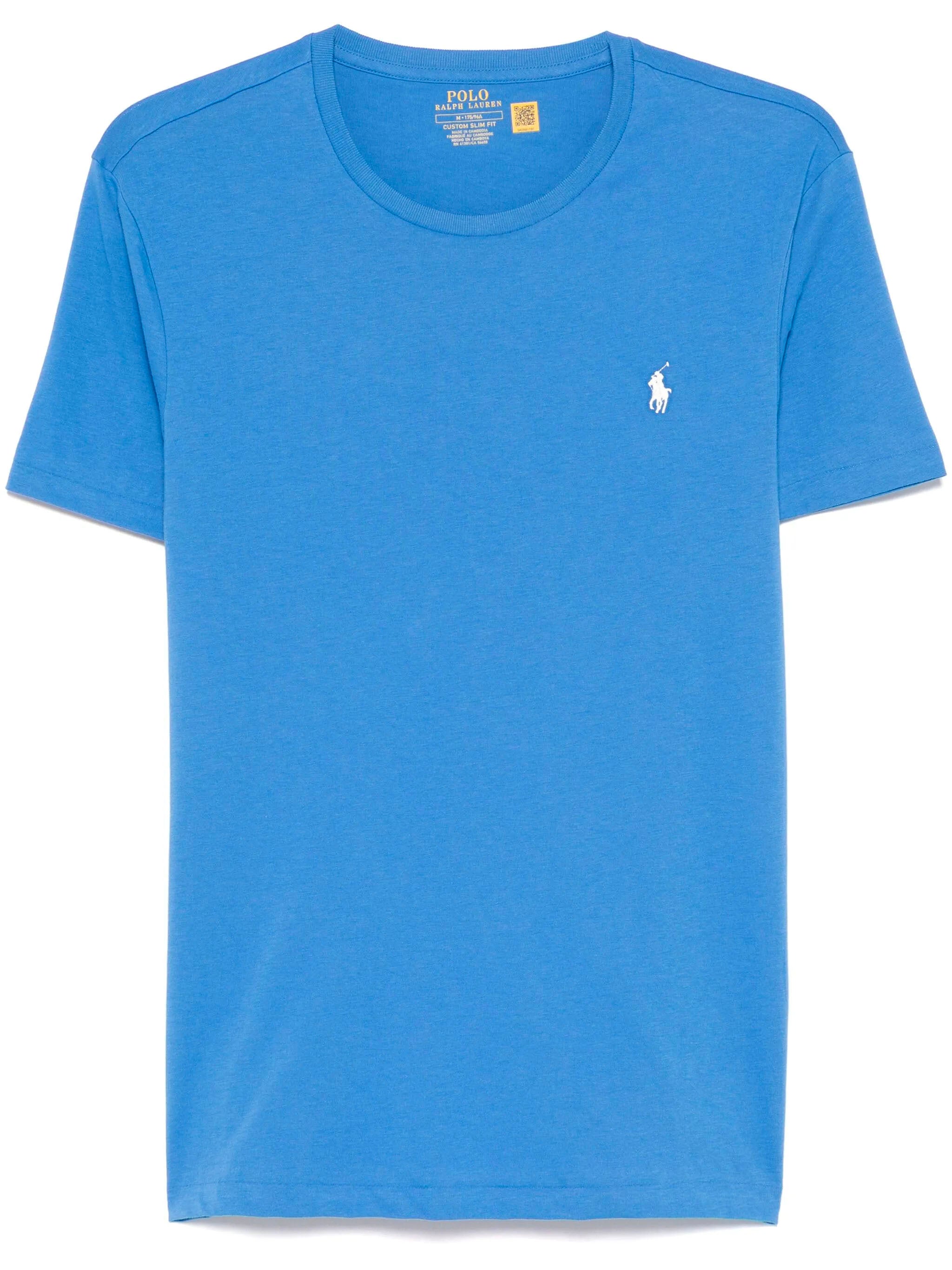 Individuelles Slim Fit T-Shirt