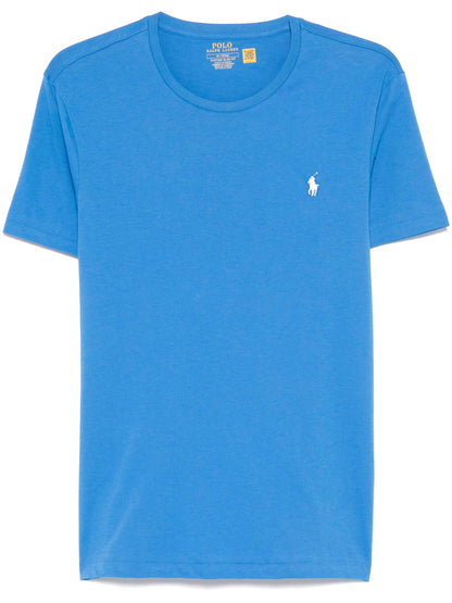 Individuelles Slim Fit T-Shirt
