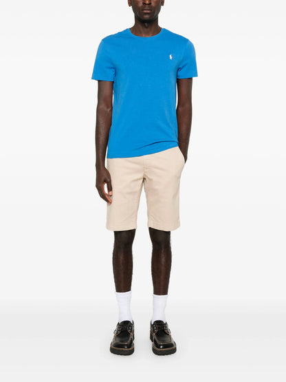 Individuelles Slim Fit T-Shirt