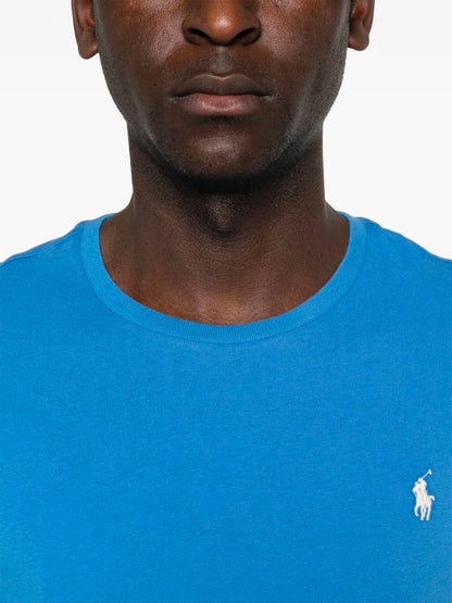 Individuelles Slim Fit T-Shirt