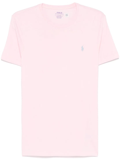 Individuelles Slim Fit T-Shirt