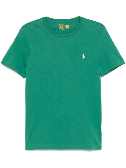 Individuelles Slim Fit T-Shirt
