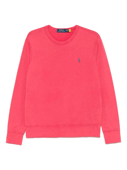 RL-Sweatshirt