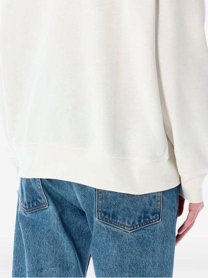 Polo Bear-Sweatshirt