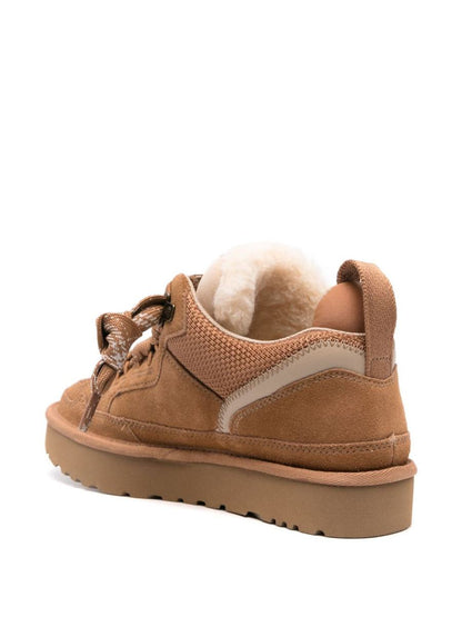 UGG Lowmel Sneaker