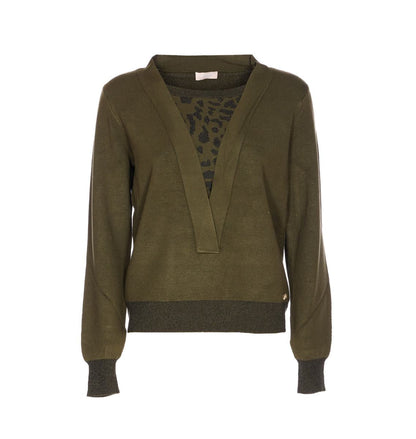 Liu Jo Pullover