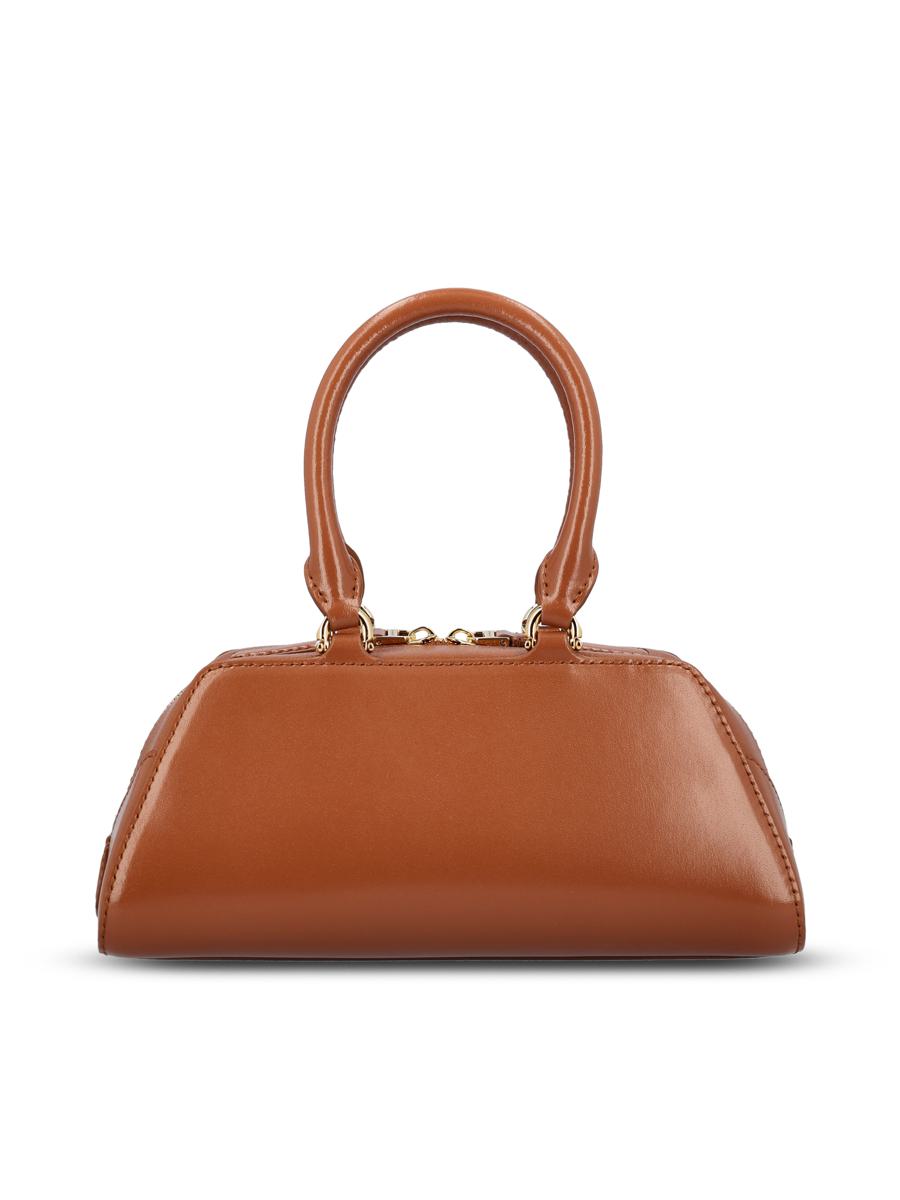 Givenchy Taschen