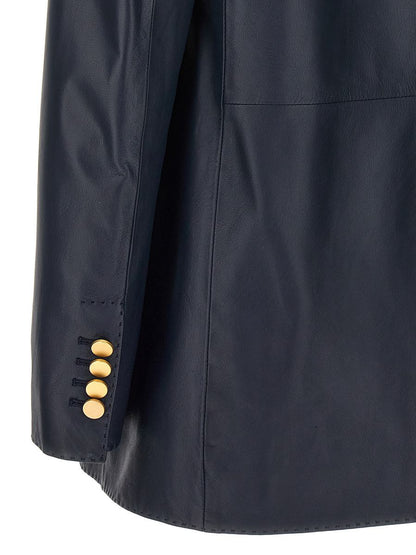 Tagliatore „Josie“ Blazer