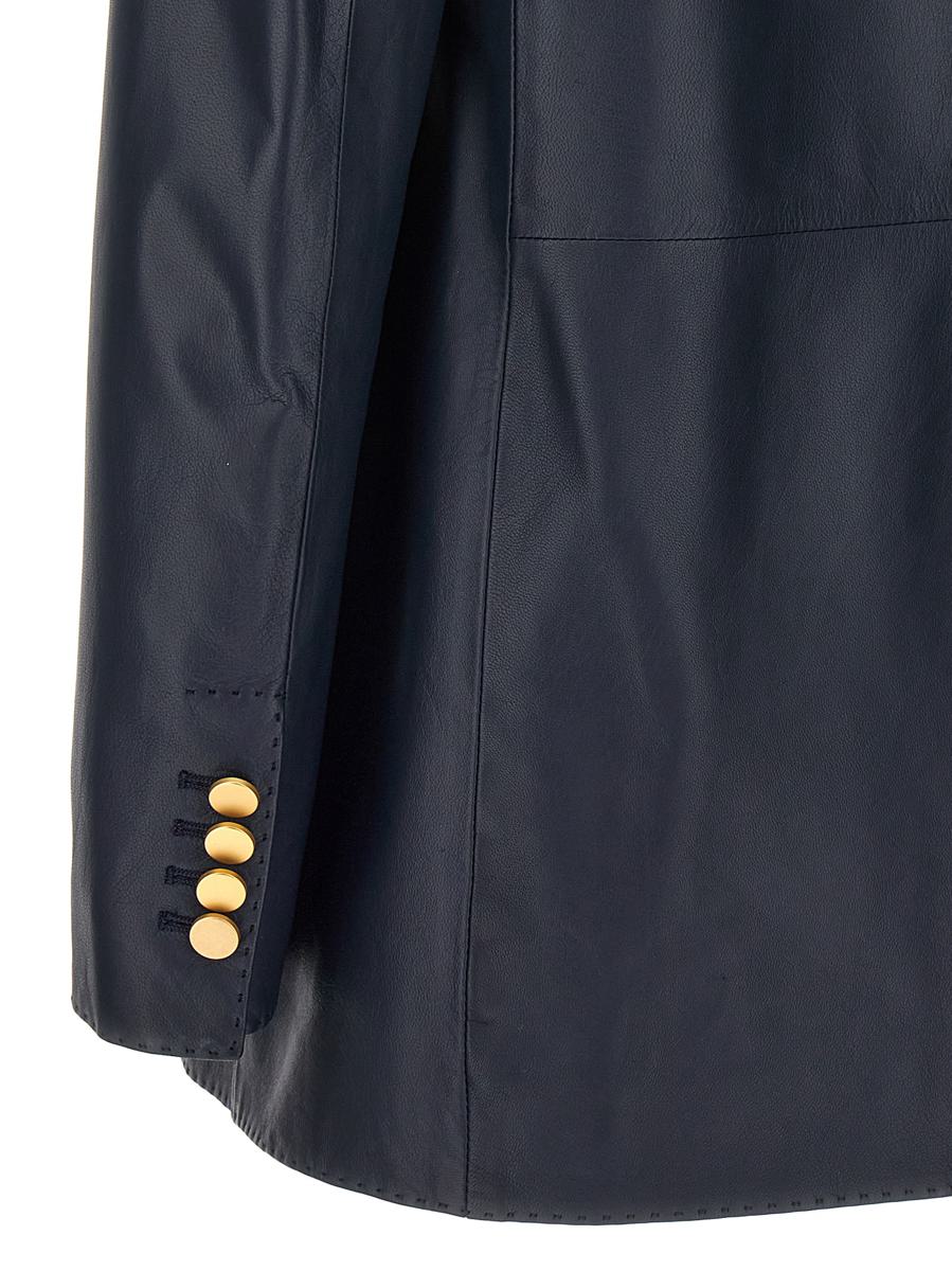 Tagliatore „Josie“ Blazer