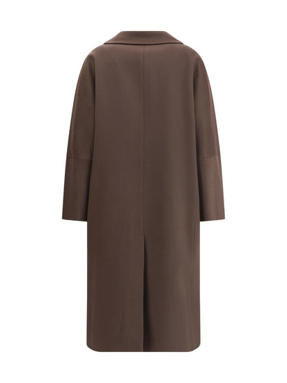 Lardini Mäntel