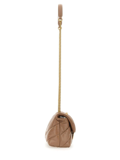 Pinko Umhängetaschen